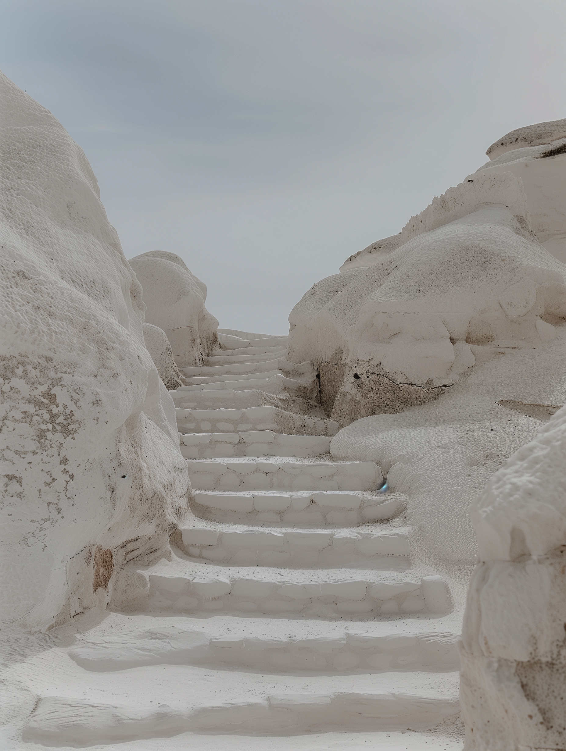 Professional woman implementing marketing frameworks walking with structured purpose representing strategic systems and clarity