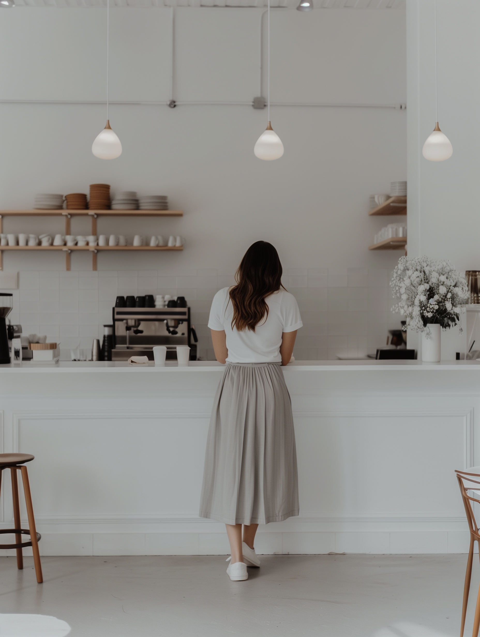 Marketing Alignment Strategic Coherence